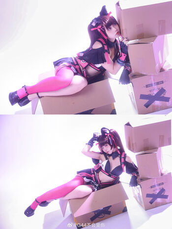 g44gallery