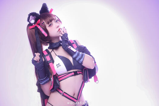 g44gallery