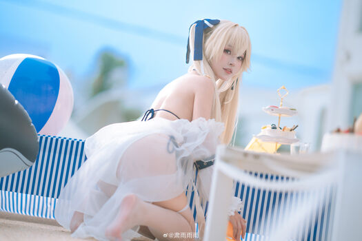 g44gallery