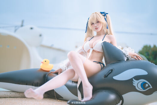 g44gallery