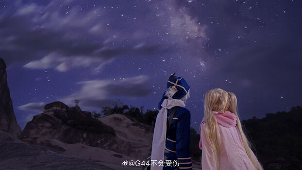 g44gallery