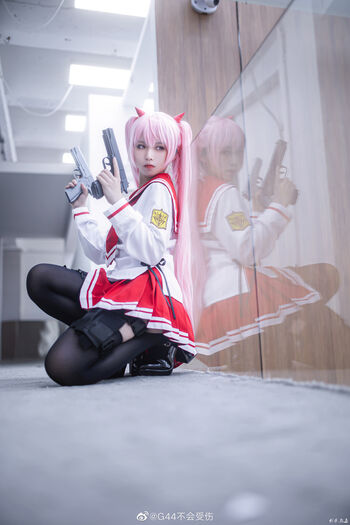 g44gallery