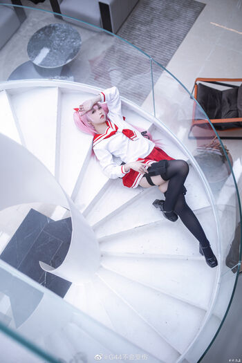 g44gallery