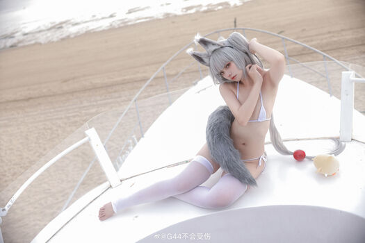 g44gallery