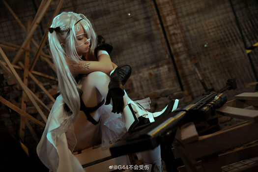 g44gallery