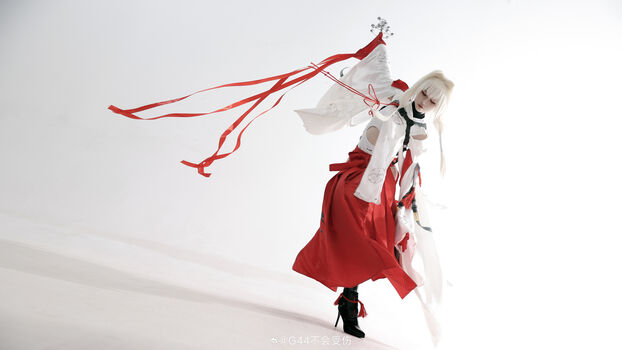 g44gallery