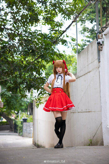 g44gallery