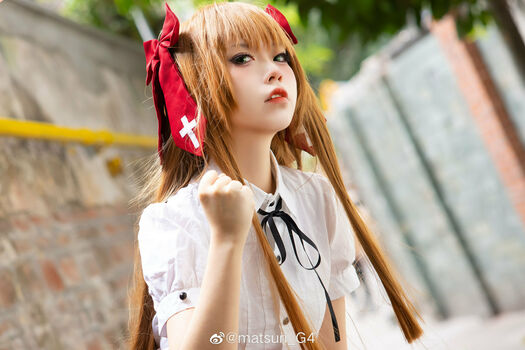 g44gallery