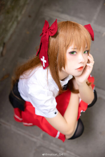 g44gallery