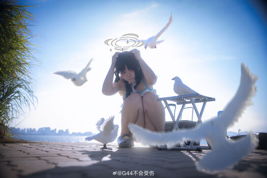 g44gallery