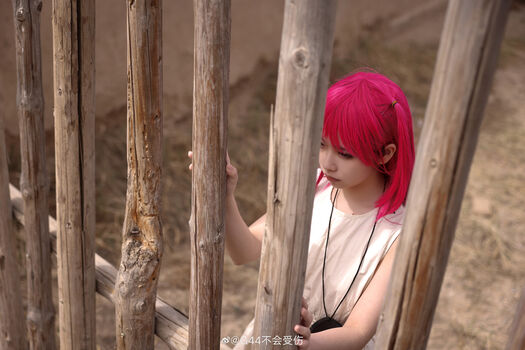 g44gallery