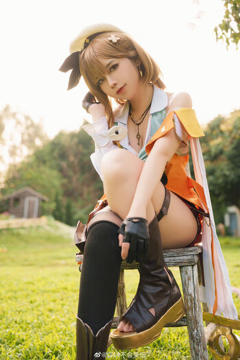 g44gallery