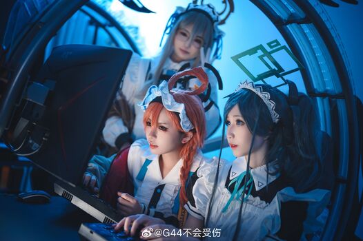 g44gallery