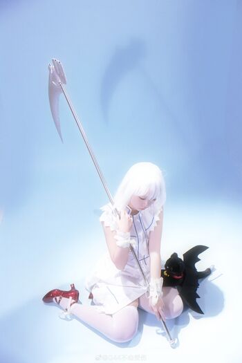 g44gallery