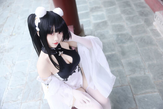 g44gallery