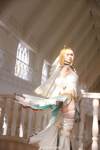 g44gallery