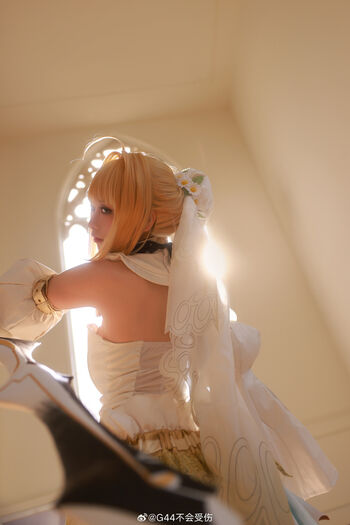 g44gallery