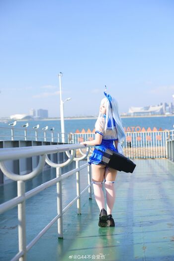 g44gallery