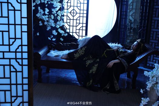 g44gallery