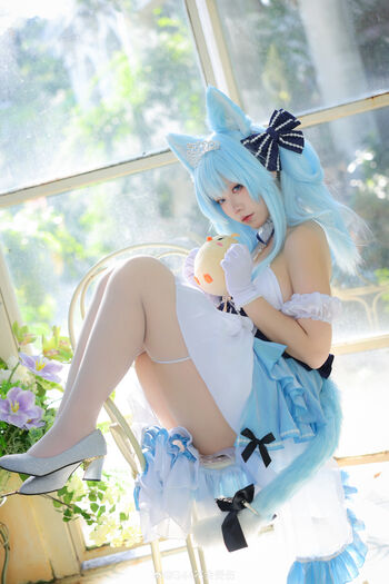 g44gallery