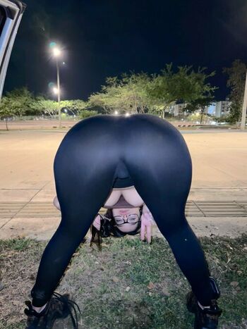 g88su