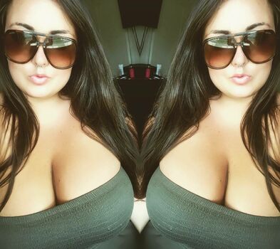 Gabb Ferraro