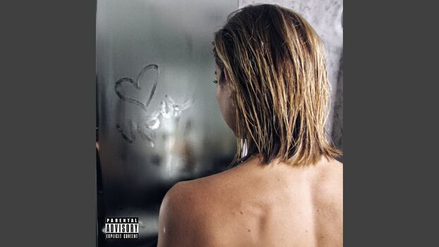 Gabbie Hanna