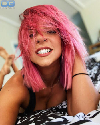 Gabbie Hanna