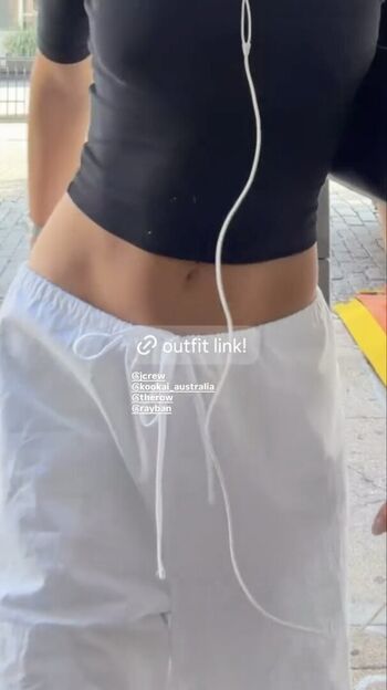 Gabbie Sul