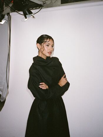 Gabbie Sul