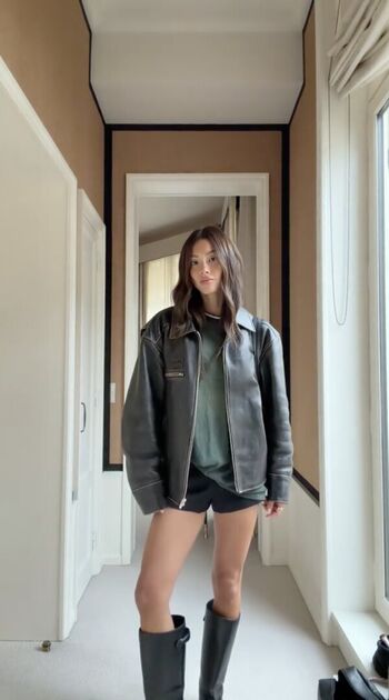 Gabbie Sul