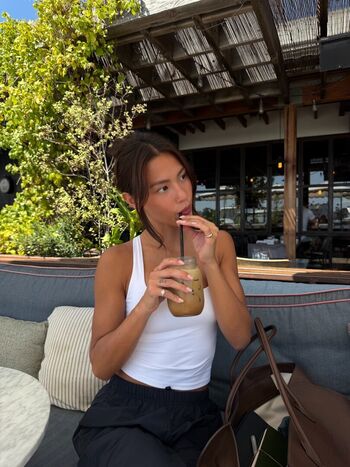 Gabbie Sul