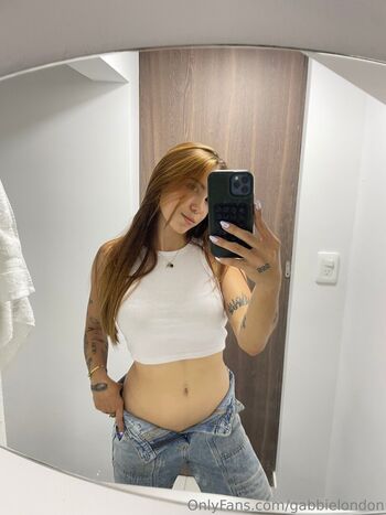 gabbiel