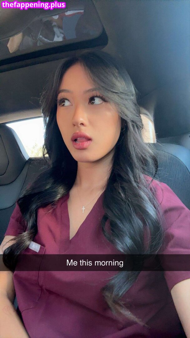 Gabby.hua