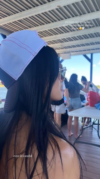 Gabby.hua