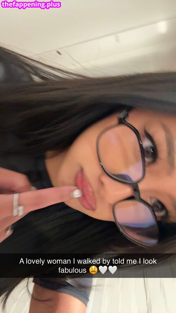 Gabby.hua