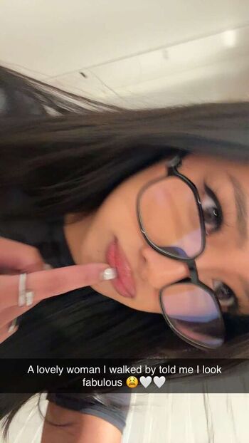 Gabby.hua