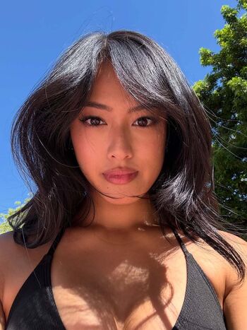 Gabby.hua