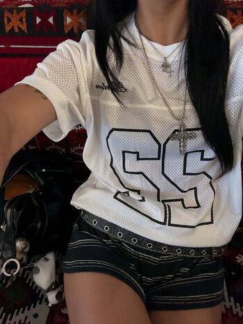 Gabby.hua