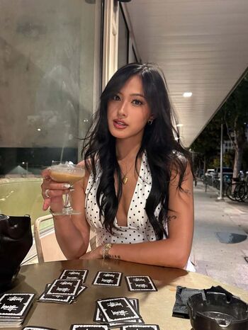 Gabby.hua