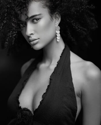 Gabby Lana