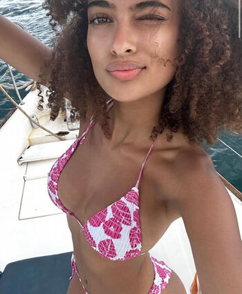 Gabby Lana
