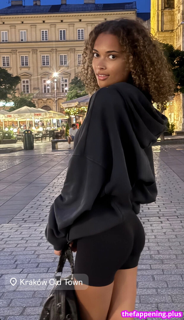 Gabby Lana