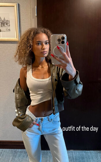Gabby Lana
