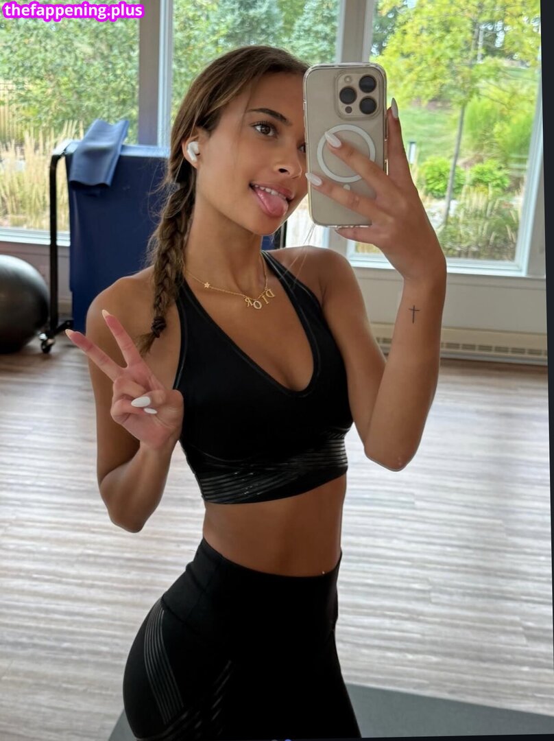 Gabby Lana