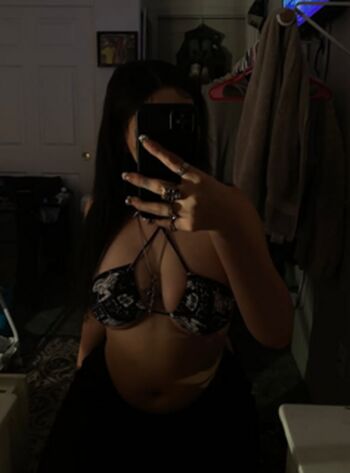 gabbyxlover