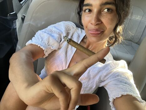 Gabbyygirl