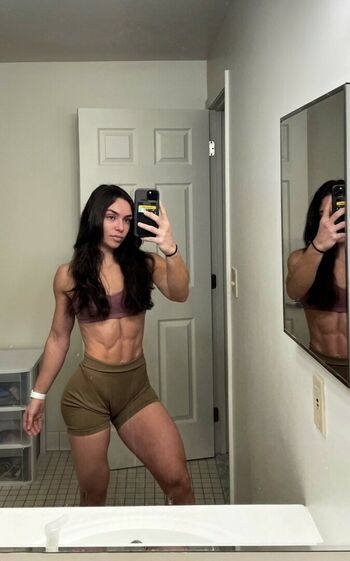 Gabfit.ness