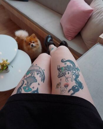 Gabi Cattuzzo