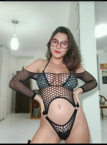Gabi Fardim